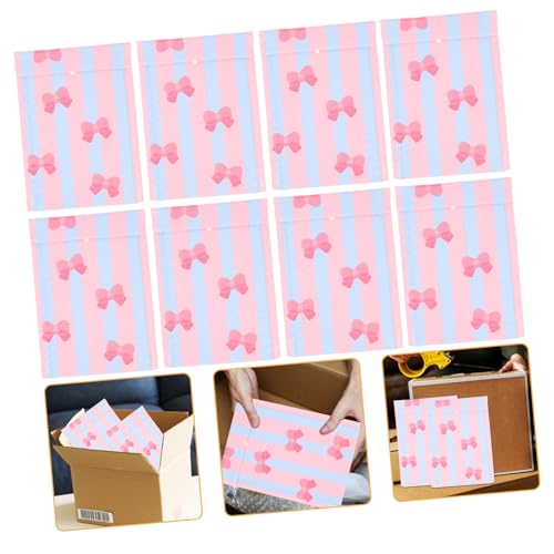 HOMOBABE 10 vtFbViϏՌpbLO pRpNgAobO уfUC FߗޗppbP[W x[