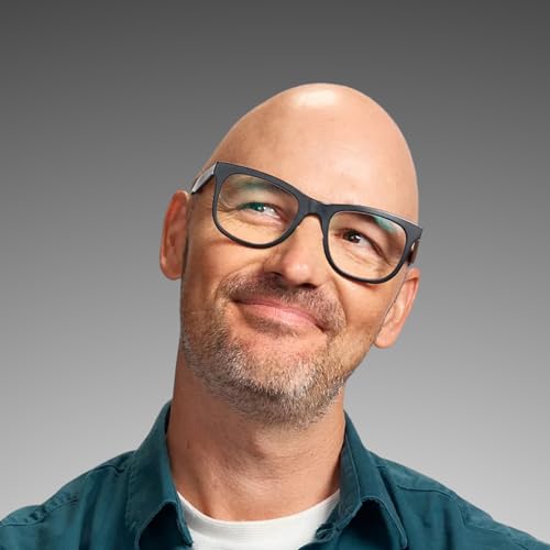 How small companies can make their security doable (with Phil Howie)