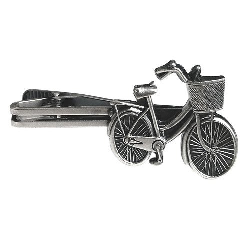 ISHOKUYAiߏ) 蕨V[Y j[N ^Cs ^C~ ^Co[ ] }}`