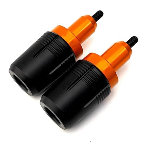 Curseurs de cadre CB500F finitions haut de gamme protection échappement