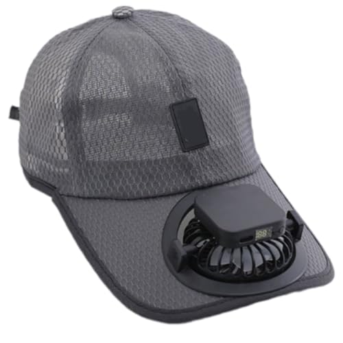 [JUTOHNLO] OANeBreB̂߂̃\[[p[fUCʋC\ȃTnbgtUSB[dpt@싅Xq