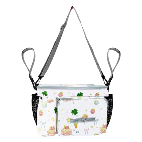 MAQKONxr[J[ }U[YobO g[gobO ނ|[` Mr X}[gtH [ ]|h~ 2way ~  e @\ (XC[gp[eB[)