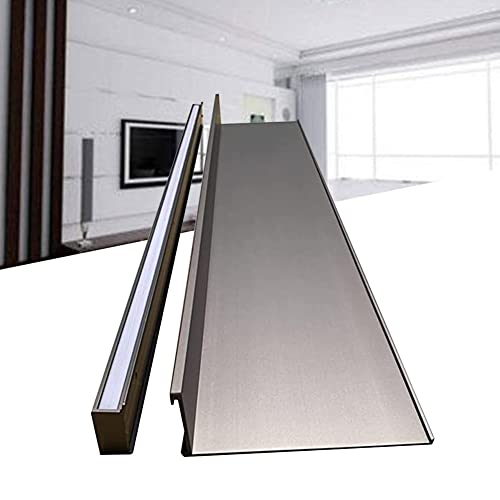 t[eBOVFt EH[VFtAA~jEʃt[eBOEH[VFtAǊ|NGCeBuubNVFtAC~l[VLEDCgƃgXtH[}[O\(O[A80x28cm)