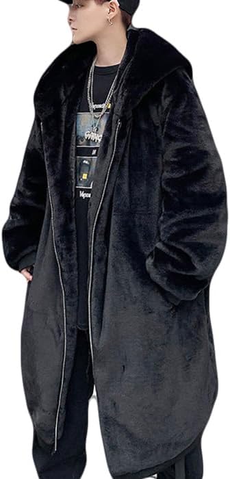 Y-3 Mint 21SS Oversize Sweatshirt Black adidas服メンズ Y-3 Mint