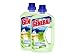 Produktbild Der General Aloe Vera, Allzweckreiniger, 2er Pack (2 x 750 ml)