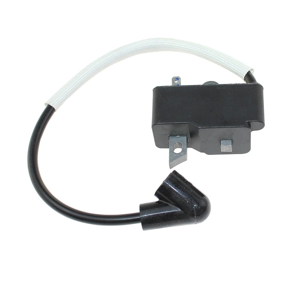 Module d'allumage électronique pour outillage de jardin B28B