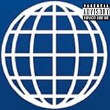 Navy Federal [Explicit]