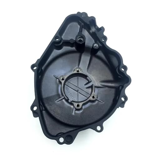 Couvercle stator moteur pour remplacer le carter gauche CBR929RR