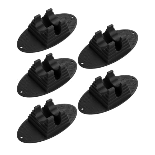 Soporte para patinete eléctrico para organizar parkings y evitar caídas Toyvian