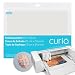 Silhouette Curio Embossing Mat, Small