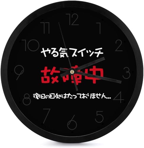 Asamike ���v ������� �u�����v ���킢�� ���C�X�C�b�`�̏ᒆ �|�����v �É� ���v �Ǌ|�� ���� �Q�� �������v �d�r�� ��d�g �~�` ���a25cm �t�b�N�t�� �C���e���A �������� �J�t�F���� �J�X�j�� �V�z�j�� ���蕨 SGZ052 ��