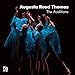 Price comparison product image The Auditions and other works composed by Augusta Read Thomas