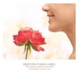 Emotion Piano