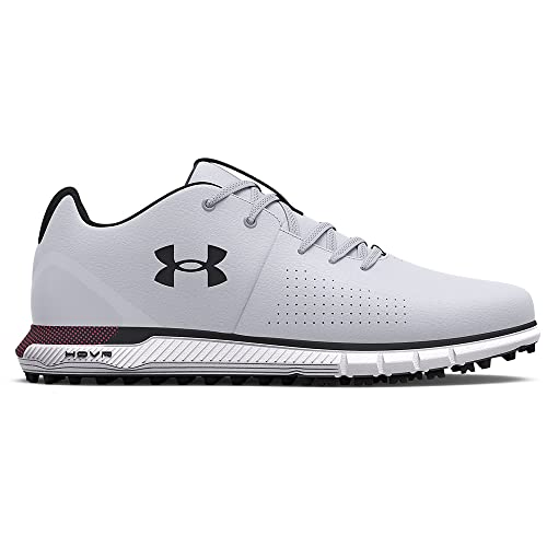 Under-Armour-UA-HOVR-Fade-2-SL-E