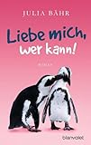 Blanvalet Taschenbuch Verlag