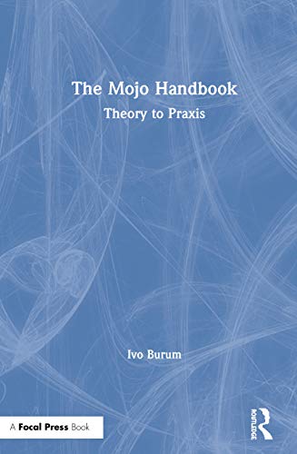 The Mojo Handbook
