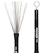 PROMARK TB6 Telescoping Wire Brushes