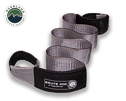 KTM PULLING STRAP 150 200 250 300 350 450 500 SX XC XCW EXC 2013-18 78712916000