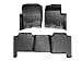 Weathertech 44005-1-2 Front and Rear Floorliners