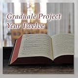 graduale romanum solesmes 1961  Graduale: Uxor tua