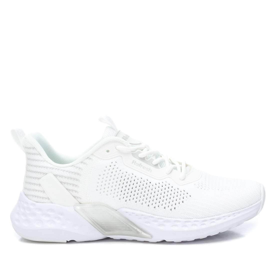 REFRESH 17171501, Zapatillas Mujer
