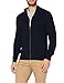 Price comparison product image MERAKI RA1151M Jumpers, Navy, M