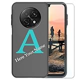 【Funda de TPU】: Esta funda protectora está hecha de TPU de alta calidad. Ofrece una gran resistencia a los impactos y previene la suciedad, los golpes y los arañazos. Ofrece la máxima protección para tu Teléfono móvil.