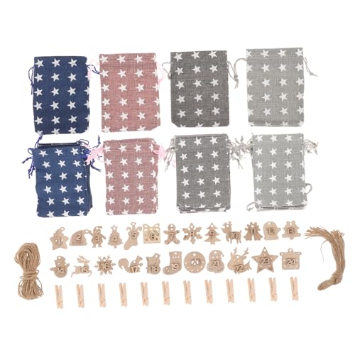 POPETPOP }X b obO Ȃėp\ȋ َq  p[eB[