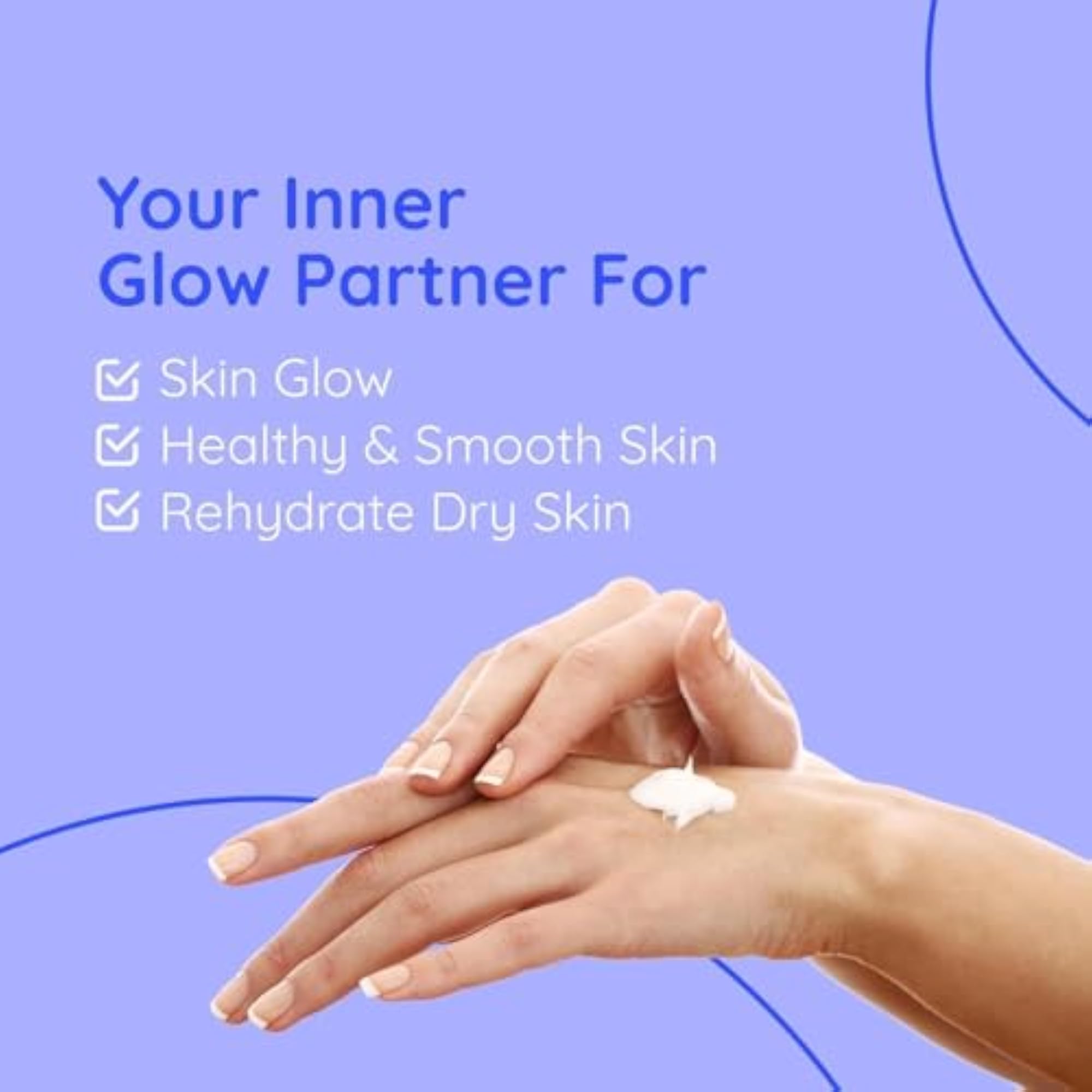 Moisturizing Body Lotion with Yuzu Peel Extracts