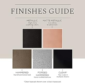 Rust-Oleum 301537 Universal All Surface Pearl Metallic Spray Paint, 11 oz, Champagne Pink (Pack of 2)