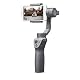 Dji Osmo Mobile 2