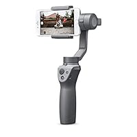 DJI Osmo Mobile 2