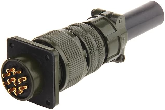 アークセイバー11pro 4UG6 3本セット アークセイバー11pro 4UG6 3本