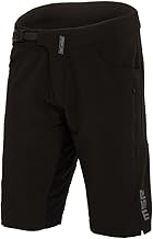 MSR MTB Rush Shorts
