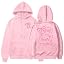 B-pink