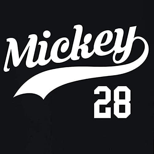 Disney Ladies Mickey Mouse Fashion Shirt - Ladies Classic Mickey Mouse Clothing Mickey Mouse Short Sleeve Tee 5 Disney Ladies Mickey Mouse Fashion Shirt - Ladies Classic Mickey Mouse Clothing Mickey Mouse Short Sleeve Tee