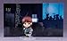 Good Smile Company Serial Experiments Lain: Lain Iwakura Nendoroid Action Figure