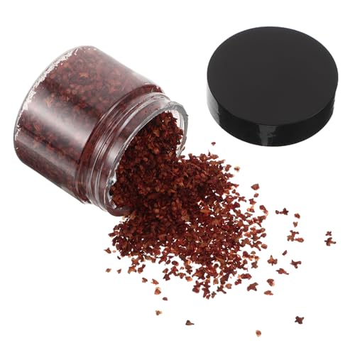 Kisangel 1 S͌^ANZT[ - Sip̃Aȃ~j`At - WI}d̒DIYiCAEgp̃V~[VtvX`bNNtg[t