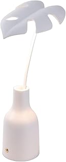 SELETTI Lámpara Led Hoja 1