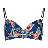 Brunotti Novasera-AO-N Womens Bikini-to - 36C