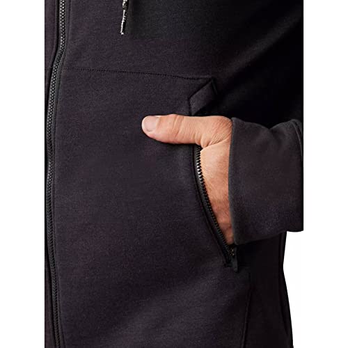 Veste Fox Racing Ranger Fire veste polyvalente avec doublure polaire - 5