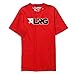 LRG Men's Iraffee T-Shirt