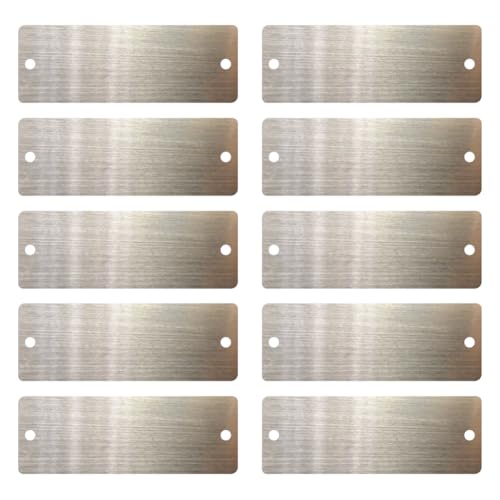 XeXX`[l[v[g10 [U[ l[v[g uN`X^v^O ^O ʐ^tHgt[ xv[g 2̌t NtgvWFNgp Vo[