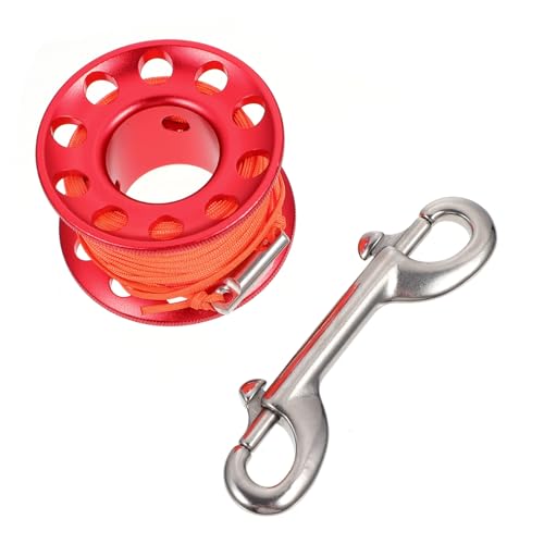 HOUDERCO yʃA~_CrOtBK[Xv[ [ Ct h݋@\ _Co[pVOiuCΉ P[u_CrOP