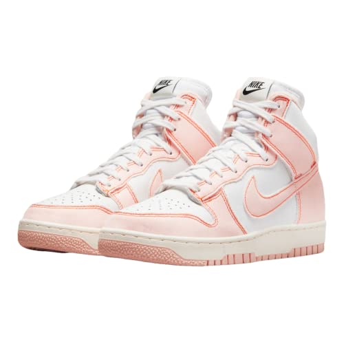 Nike Women's Dunk High 1985 Sneaker3