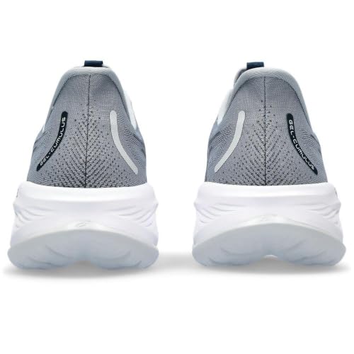 Image of ASICS Mens Gel-Cumulus 26 Running Shoes