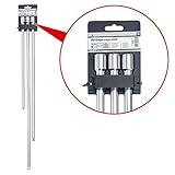 Zoom IMG-1 bgs diy 92237 set di Zoom IMG-1 bgs diy 92237 set di