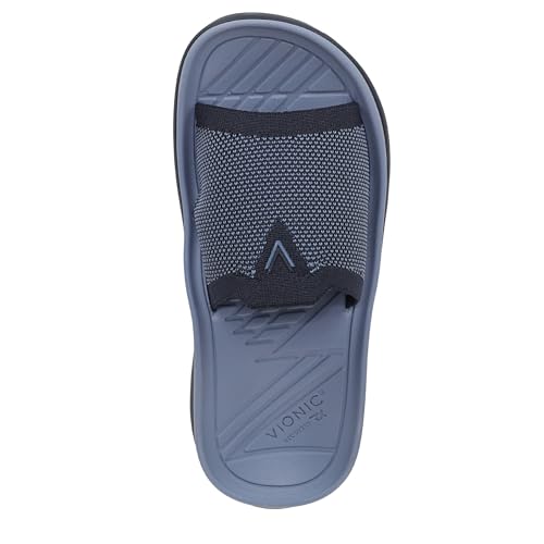 Image of Vionic Women's Haven Rx