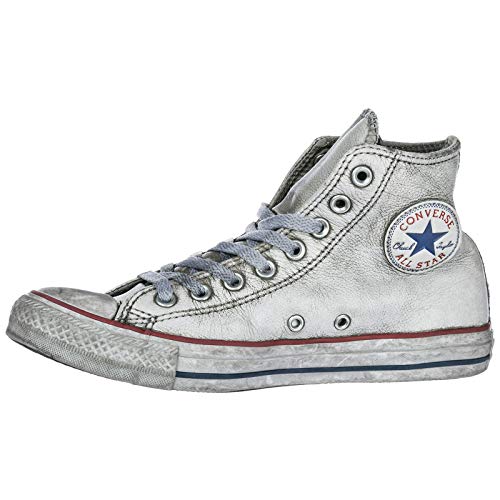 Image of Converse Women's Chuck Taylor All Star Lift High Top Sneakers