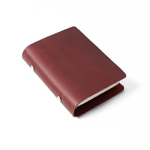 {vJo[ A7m[gubN nhCh Ovi[ 6oC_[ gm[g  L T[rX (Red)